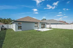3111 Turnberry Blvd, Kissimmee, FL 34744 - Photo 44