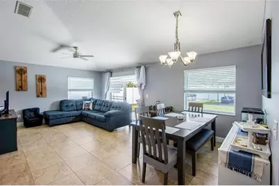 3111 Turnberry Boulevard, Kissimmee, FL 34744 - Photo 10