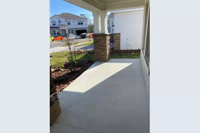 5704 Stephens Road #01, Saint Cloud, FL 34771 - Photo 2