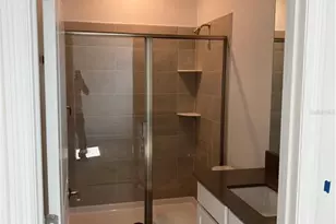 5704 Stephens Rd, Saint Cloud, FL 34771 - Photo 8