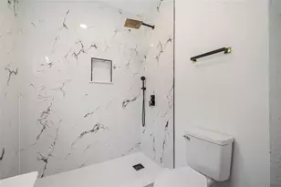 38835 Pine St, Umatilla, FL 32784 - Photo 18