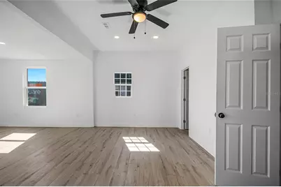 38835 Pine Street, Umatilla, FL 32784 - Photo 14