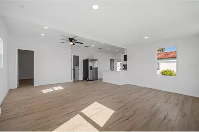 38835 Pine Street, Umatilla, FL 32784 - Photo 12