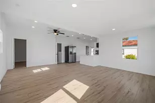 38835 Pine St, Umatilla, FL 32784 - Photo 12