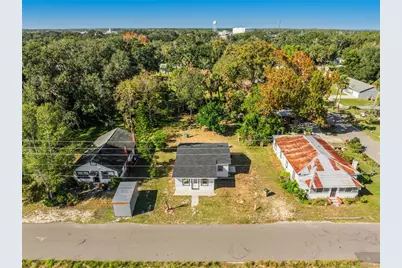 38835 Pine Street, Umatilla, FL 32784 - Photo 4