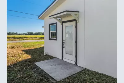 38835 Pine Street, Umatilla, FL 32784 - Photo 30