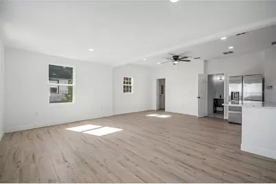 38835 Pine Street, Umatilla, FL 32784 - Photo 10