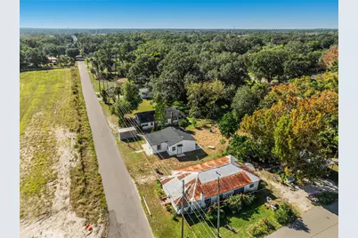 38835 Pine Street, Umatilla, FL 32784 - Photo 6