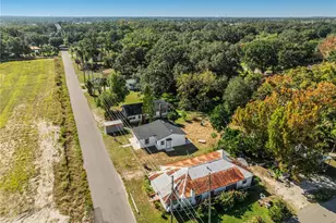 38835 Pine St, Umatilla, FL 32784 - Photo 6