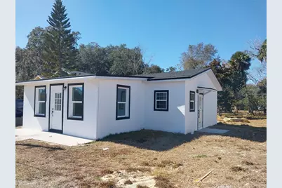 38835 Pine Street, Umatilla, FL 32784 - Photo 1