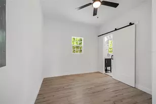 38835 Pine St, Umatilla, FL 32784 - Photo 16