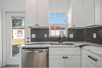 38835 Pine Street, Umatilla, FL 32784 - Photo 26