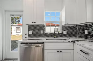 38835 Pine St, Umatilla, FL 32784 - Photo 26