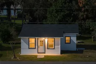 38835 Pine St, Umatilla, FL 32784 - Photo 2