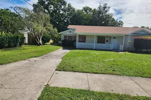 843 Wessex Pl, Orlando, FL 32803 - Photo 1