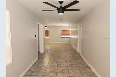 843 Wessex Place, Orlando, FL 32803 - Photo 12