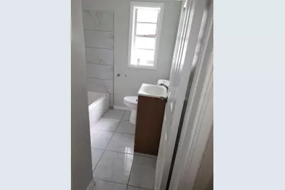 843 Wessex Place, Orlando, FL 32803 - Photo 16