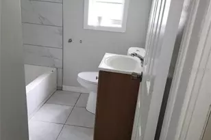 843 Wessex Pl, Orlando, FL 32803 - Photo 16