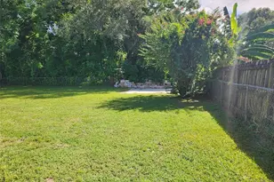 843 Wessex Pl, Orlando, FL 32803 - Photo 18