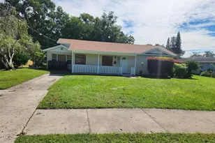 843 Wessex Pl, Orlando, FL 32803 - Photo 20