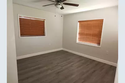 843 Wessex Place, Orlando, FL 32803 - Photo 10