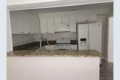 843 Wessex Place, Orlando, FL 32803 - Photo 6