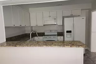 843 Wessex Pl, Orlando, FL 32803 - Photo 6