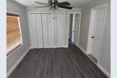 843 Wessex Place, Orlando, FL 32803 - Photo 8