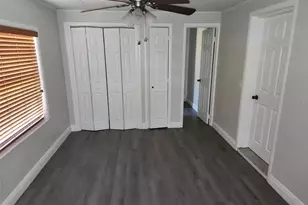 843 Wessex Pl, Orlando, FL 32803 - Photo 8