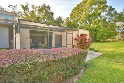 82 Aspen Drive, Haines City, FL 33844 - Photo 40