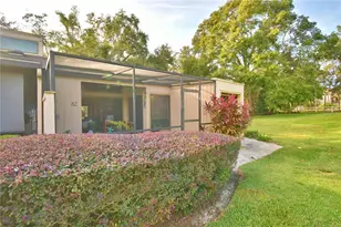 82 Aspen Dr, Haines City, FL 33844 - Photo 40