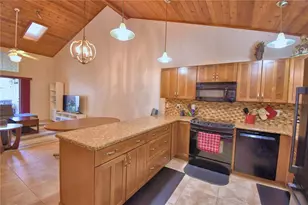 82 Aspen Dr, Haines City, FL 33844 - Photo 6