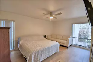 82 Aspen Dr, Haines City, FL 33844 - Photo 26