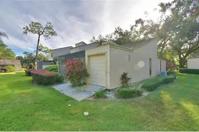 82 Aspen Drive, Haines City, FL 33844 - Photo 38