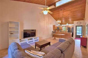 82 Aspen Dr, Haines City, FL 33844 - Photo 14