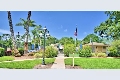 82 Aspen Drive, Haines City, FL 33844 - Photo 44