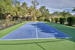 82 Aspen Dr, Haines City, FL 33844 - Photo 52