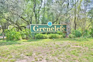 82 Aspen Dr, Haines City, FL 33844 - Photo 42