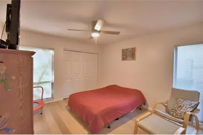 82 Aspen Drive, Haines City, FL 33844 - Photo 34