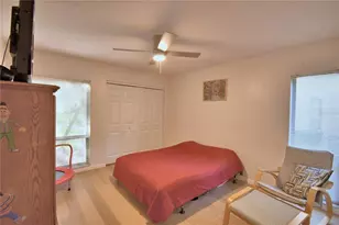 82 Aspen Dr, Haines City, FL 33844 - Photo 34