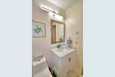 82 Aspen Drive, Haines City, FL 33844 - Photo 28