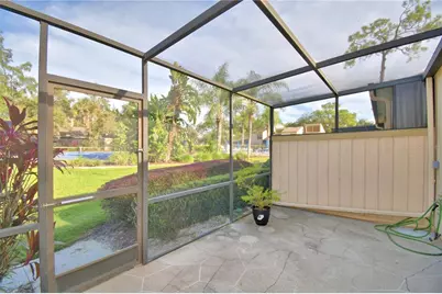 82 Aspen Drive, Haines City, FL 33844 - Photo 16