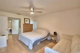 82 Aspen Dr, Haines City, FL 33844 - Photo 24