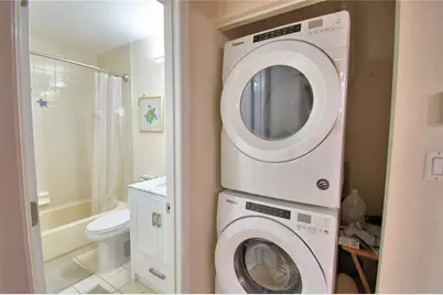 82 Aspen Drive, Haines City, FL 33844 - Photo 30