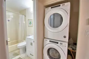 82 Aspen Dr, Haines City, FL 33844 - Photo 30