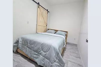 1519 Barberry Drive, Kissimmee, FL 34744 - Photo 4