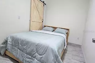 1519 Barberry Dr, Kissimmee, FL 34744 - Photo 4