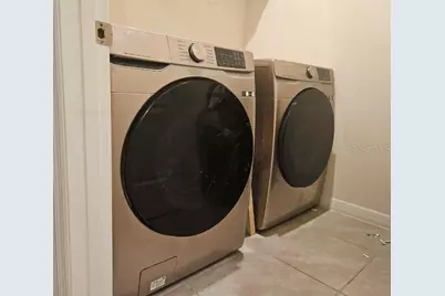 1519 Barberry Drive, Kissimmee, FL 34744 - Photo 6