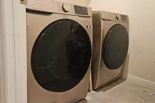 1519 Barberry Dr, Kissimmee, FL 34744 - Photo 6