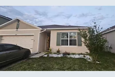 1519 Barberry Drive, Kissimmee, FL 34744 - Photo 1